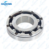 0AW CVT 01J 01N Rear Main Pulley Bearing