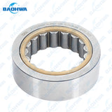 01J Needle Bearing Primary Drum Rear (41.7x67x22.1)