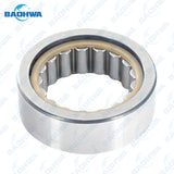 01J Needle Bearing Primary Drum Rear (41.7x67x22.1)