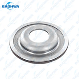 0AW 01J Forward Clutch Piston