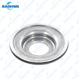 0AW 01J Forward Clutch Piston