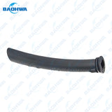 0AW Fluid Level Tube