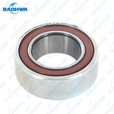 0AW 0B5 0CJ 0CK 0CL Left Bearing