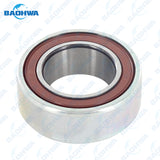0AW 0B5 0CJ 0CK 0CL Left Bearing