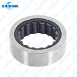 0AW VL381 Pulley Bearing Roller