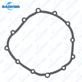 0AW Rear Cover Gasket