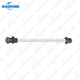 0AW Forward Feed Pipe