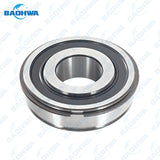02E Input Shaft Rear Sealed Ball Bearing BB1-3251C 27x65x18.4