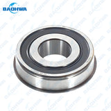 02E Input Shaft Rear Sealed Ball Bearing BB1-3251C 27x65x18.4