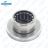 02E Reverse Idler Bearing Front Combined Needle Roller & Torrington Inner Bearing