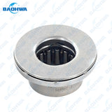 02E Reverse Idler Bearing Front Combined Needle Roller & Torrington Inner Bearing