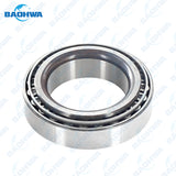 02E Roller Bearing Differential To Transmission Housing 45.2x73.4x19.6