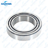 02E Roller Bearing Differential To Transmission Housing 45.2x73.4x19.6