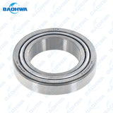 02E DSG Roller Bearing Clutch Housing To Differential 46x75x18