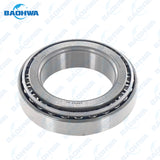 02E DSG Roller Bearing Clutch Housing To Differential 46x75x18
