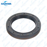 0AM DQ200 External Input Shaft Oil Seal