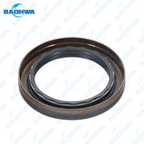 0AM DQ200 External Input Shaft Oil Seal