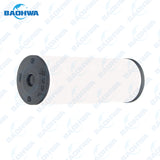 0B5 DL501 Automatic Transmission Auxiliary Filter