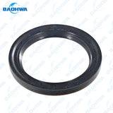 0B5 DL501 Front Pump Oil Seal (72x54x7.0)