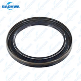 0B5 DL501 Front Pump Oil Seal (72x54x7.0)