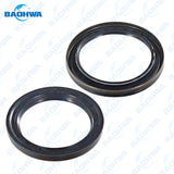 0B5 DL501 Front Pump Oil Seal (72x54x7.0)