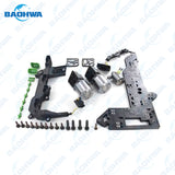 0B5 DL501 Hydraulic Control Unit Repair Kit 3