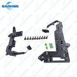 0B5 Hydraulic Control Unit Repair Kit 1