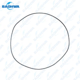 0B5 0AW 0CK DL501 Front Cover Rubber Ring