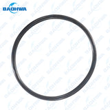 0B5 DL501 Automatic Transmission Auxiliary Filter