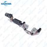 0B5 DL501 Automatic Gearbox Sensor Module 0B5927321F