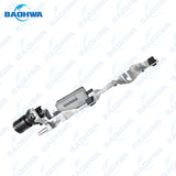 0B5 DL501 Automatic Gearbox Sensor Module 0B5927321F