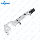 0B5 DL501 Automatic Gearbox Sensor Module 0B5927321F