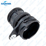 0B5 DL501 Case Connector