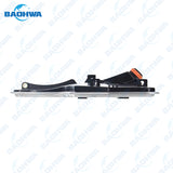 DQ500 0BH Oil Filter Type 1