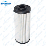 DQ500 0BH 0BT 0DD 0DW 0GC 0BZ 0DE 0DL Oil Filter External (10-Up)