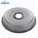 0BH DQ500 (DSG) Front Cover (OD 258mm)