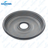 0BH DQ500 (DSG) Front Cover (OD 258mm)