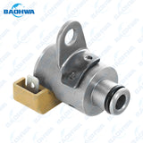 JF404E Solenoid (Type 1 Beige Connector)