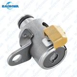 JF404E Solenoid (Type 1 Beige Connector)