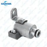 JF404E Solenoid (Type 1 Gray Connector)