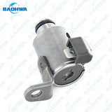 JF404E Solenoid (Type 1 Gray Connector)