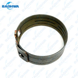AW55-50SN AW55-51SN Brake Band