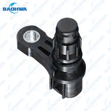 AW55-50SN AW55-51SN AW80-40LE AW80-40LS AW81-40LE AW81-40LS TS-40SN Input / Output Speed Sensor (Type 3 Without Wire 2 Pins)