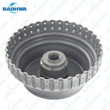 JF506E Reverse Clutch Housing