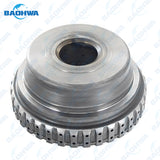 JF506E Reverse Clutch Housing