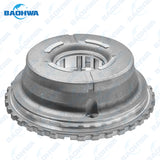JF506E Reverse Clutch Piston