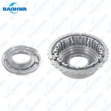 JF506E Reverse Piston With High Piston