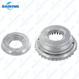 JF506E Reverse Piston With High Piston