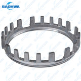 JF506E Piston 2-4 189x162x39