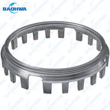 JF506E Piston 2-4 189x162x39